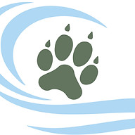 Dr. med. vet. Alfons Weißmüller Logo