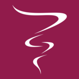 Weitze Peter A. Dr. Zahnarzt Logo