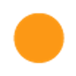 Wiebelt Peter Dr.med. Logo