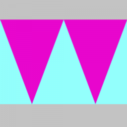 Wittmann Bernhard Dr. Logo