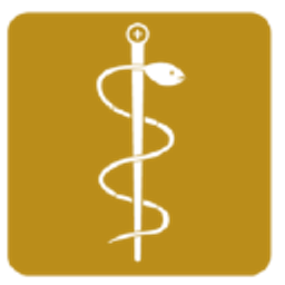 Young Raymond Dr. Arzt für Chirurgie Logo