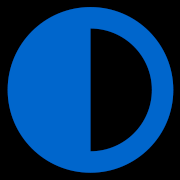 Zyfuß Michael Dr.med.dent. Zahnarzt Logo