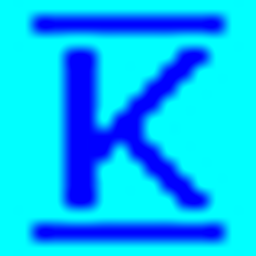 DR Krahmer Logo