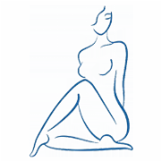 Schebitz H. Dr.med. Logo