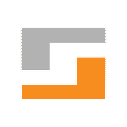 Schweizer Peter Dr.med., Hoffmann Gudula Dr.med. Kinderärzte Logo