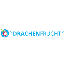 Drachenfrucht Logo