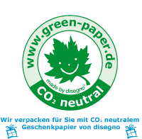 Drachenstube Logo