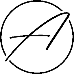 DRA Dental Clinic Logo