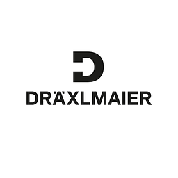DFE Dräxlmaier Fahrzeugelektrik Logo