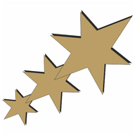 Drago Restaurant Logo