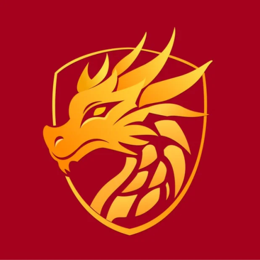 Dragon Casino Logo