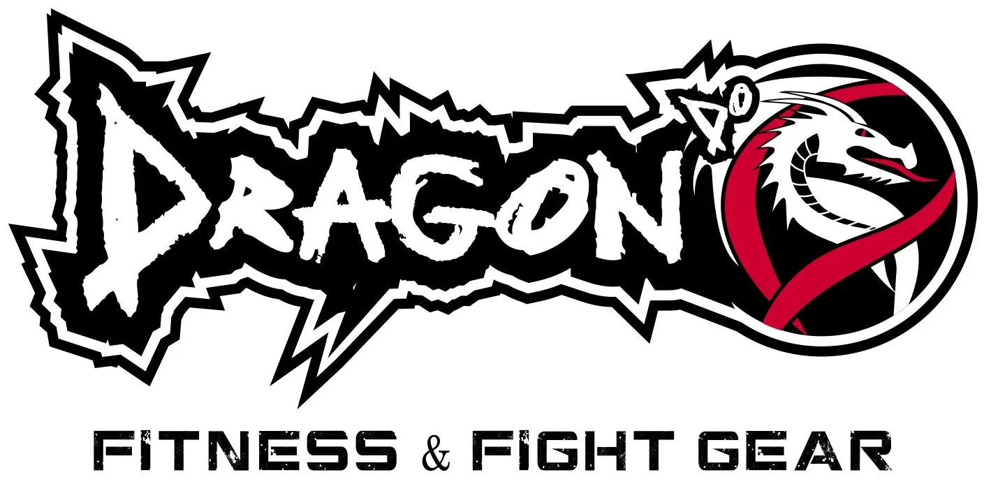 Dragondo Logo