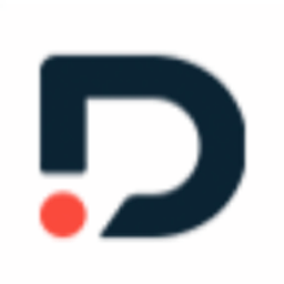 Dragonpass Logo
