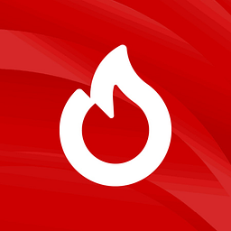 Dragonpay Logo
