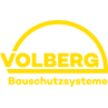 Volberg GmbH Logo