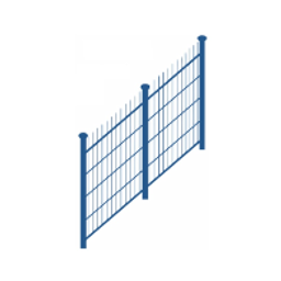 Draht Walput Ltd. & Co. KG Logo