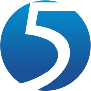 Drahtesel Der Radladen Logo