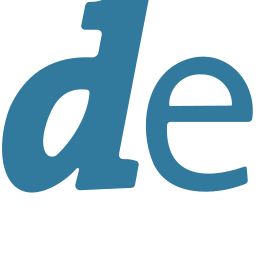 Drahtexpress Logo