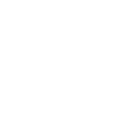 Draht Illänder GmbH Logo