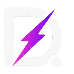 DRAIV Logo