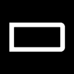 Drake Store Shop Logo