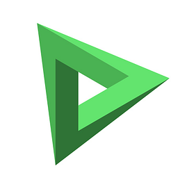 Drakery Logo
