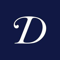 Drake's Logo