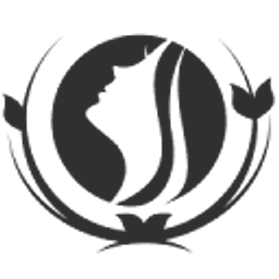 Op. Dr. Alper Burak Uslu Logo