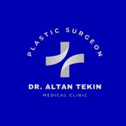 Altan Tekin M.D Logo