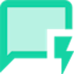 Drama Logo
