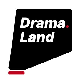 Drama Logo