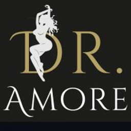 Dramore Logo
