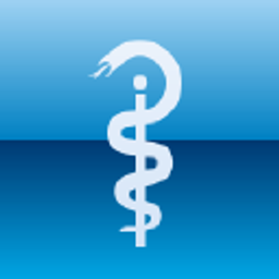 Peters Andrea Dr.med. Fachärztin für Allgemeinmedizin Logo