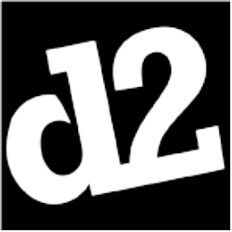 DrankDozijn Logo