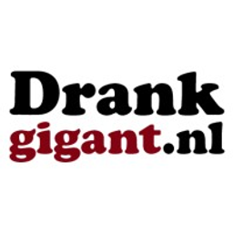 Drankgigant Logo