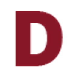 Dransfeld GmbH & Co.KG Mettalwaren Logo