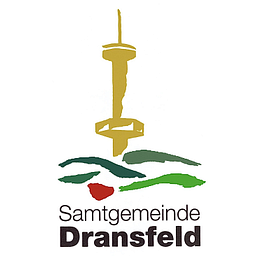 Erlebnisbad Logo