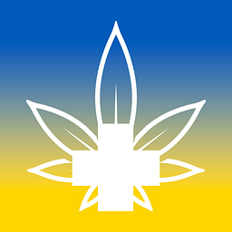 Drapalin Logo