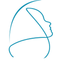 Dr Arif Aydın Logo
