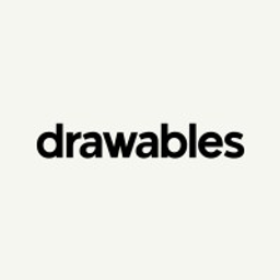 Drawables Logo
