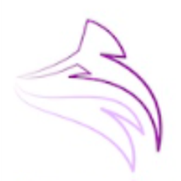 Drawingsbyyen Logo