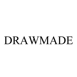 Drawmade Logo