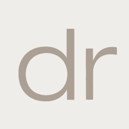 Nadja Draxinger, Rechtsanwältin Logo