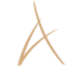 Dr. Ayse Kalay Logo