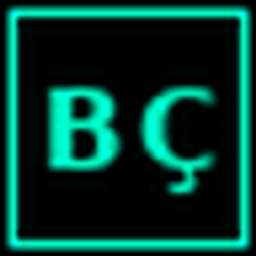 Op. Dr. Barış Çin (Estetik Cerrahi) Logo