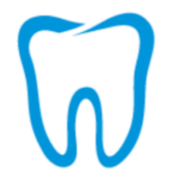 Bartling Dr. Dr. Zahnarzt Logo