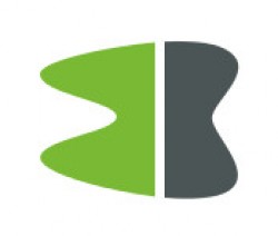 Belger u. Kollegen Dr. Zahnärzte, Dennis Dr. Logo