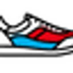 Drberlinski Logo