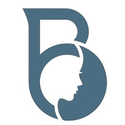 Op Dr Besir Oner Logo