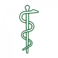 Bethke Rolf-Dieter Dr. med. Logo